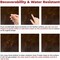 1.75"x72" (4.5x183cm) ELW 5-6 oz (2-2.4mm) 72" Length, Straps, Belts, Strips Full Grain Leather Crazy Horse Belt Medium DIY Craft, Pet Collars, Blanks, Accessory, Jewelry, Wrapping